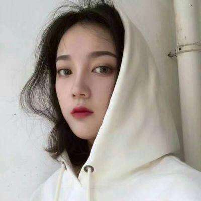 魔兽世界:鱼人的冒险