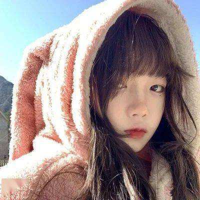 特技摩托赛车手